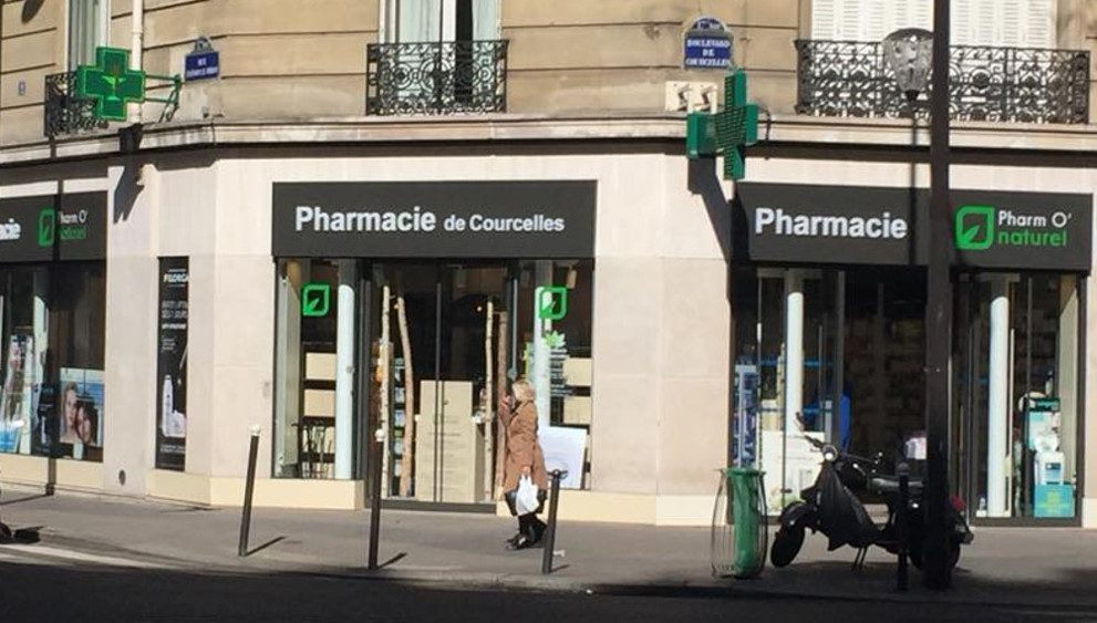 /./uploads/sitephotos/Pharmacie de Courcelles/diapo_Pharmacie de Courcelles_3.jpg